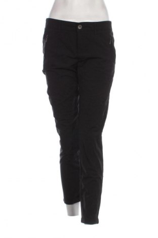 Damenhose Mac, Größe M, Farbe Schwarz, Preis € 43,99