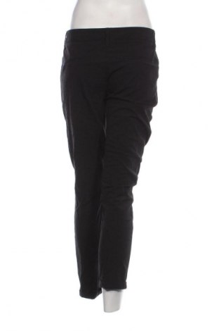 Damenhose Mac, Größe M, Farbe Schwarz, Preis € 43,99