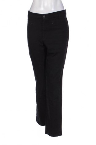 Damenhose Mac, Größe XL, Farbe Schwarz, Preis 33,00 €