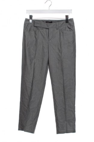 Damenhose Mac, Größe M, Farbe Grau, Preis € 43,99