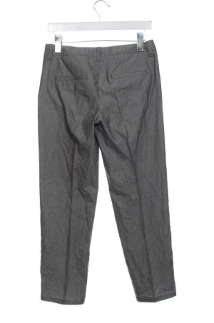 Damenhose Mac, Größe M, Farbe Grau, Preis € 43,99