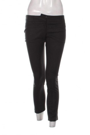 Damenhose Made In Italy, Größe M, Farbe Schwarz, Preis € 20,99