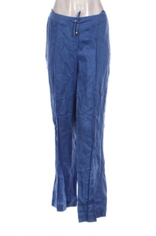 Damenhose Madeleine, Größe L, Farbe Blau, Preis 42,99 €