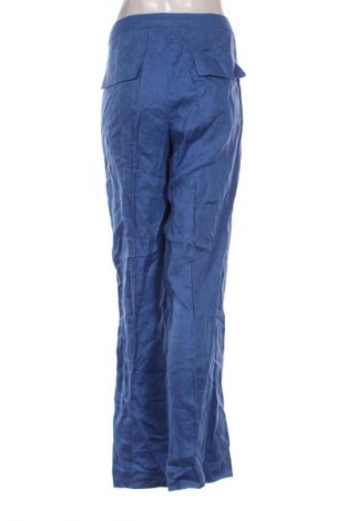 Damenhose Madeleine, Größe L, Farbe Blau, Preis 42,99 €
