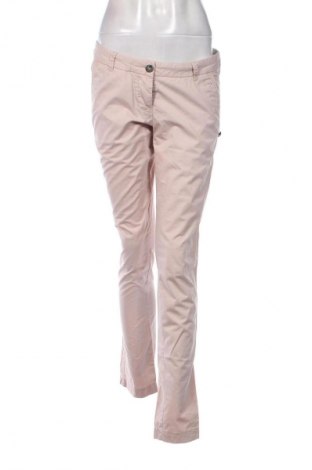 Dámske nohavice Maison Scotch, Veľkosť M, Farba Ružová, Cena  51,97 €