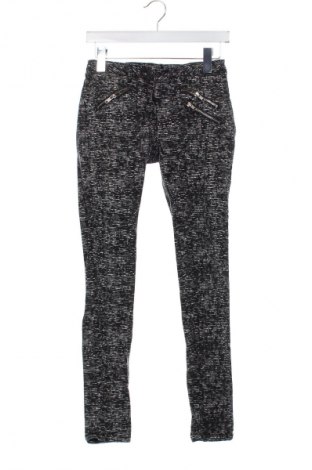 Dámske nohavice Maison Scotch, Veľkosť XS, Farba Viacfarebná, Cena  49,10 €