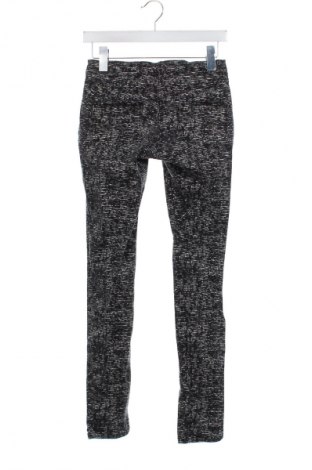 Dámske nohavice Maison Scotch, Veľkosť XS, Farba Viacfarebná, Cena  49,10 €