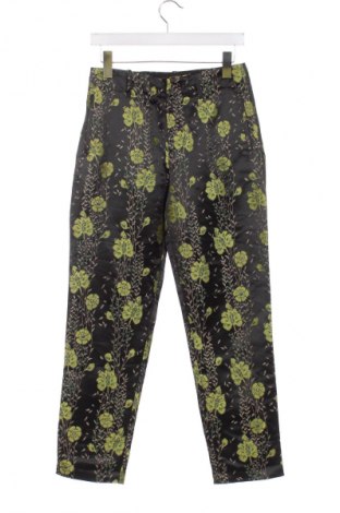 Γυναικείο παντελόνι Maison Scotch, Μέγεθος XS, Χρώμα Πολύχρωμο, Τιμή 58,12 €