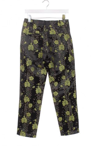 Γυναικείο παντελόνι Maison Scotch, Μέγεθος XS, Χρώμα Πολύχρωμο, Τιμή 58,12 €
