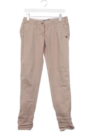Damenhose Maison Scotch, Größe M, Farbe Ecru, Preis 49,10 €