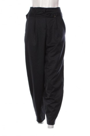 Damenhose Maje, Größe S, Farbe Blau, Preis € 117,99
