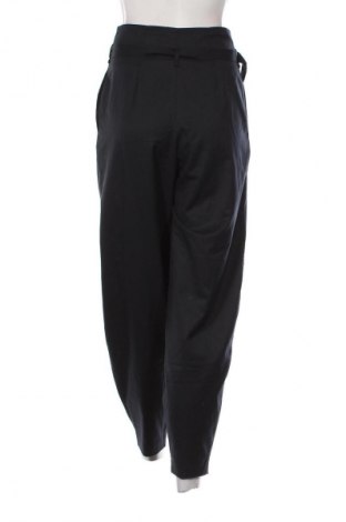Damenhose Maje, Größe S, Farbe Blau, Preis € 117,99