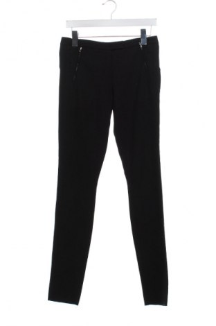 Damenhose Maje, Größe S, Farbe Schwarz, Preis € 83,89
