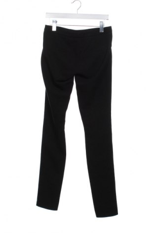 Damenhose Maje, Größe S, Farbe Schwarz, Preis € 83,89