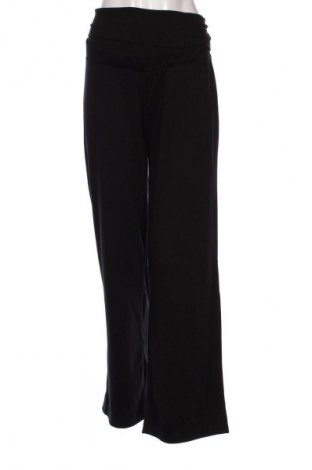 Damenhose Mamalicious, Größe S, Farbe Schwarz, Preis € 53,99