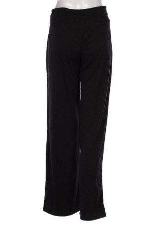 Damenhose Mamalicious, Größe S, Farbe Schwarz, Preis € 53,99
