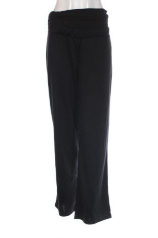Damenhose Mamalicious, Größe L, Farbe Schwarz, Preis € 46,99