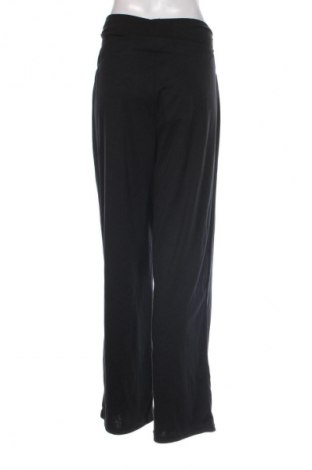 Damenhose Mamalicious, Größe L, Farbe Schwarz, Preis € 46,99