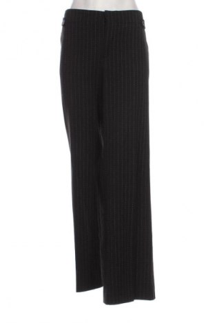 Damenhose Mango, Größe L, Farbe Mehrfarbig, Preis € 23,99