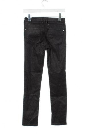 Damenhose Mango, Größe XS, Farbe Schwarz, Preis € 23,99