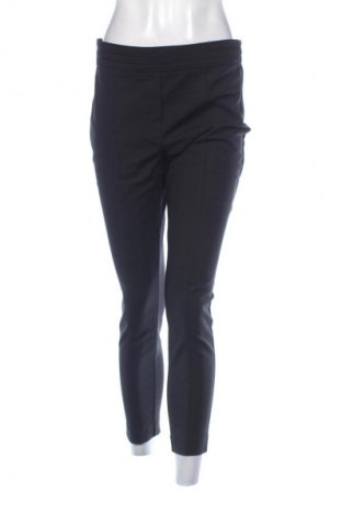 Damenhose Mango, Größe L, Farbe Schwarz, Preis € 24,55