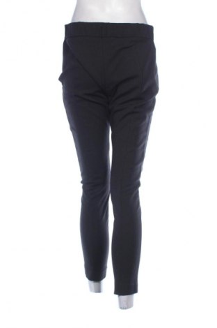 Damenhose Mango, Größe L, Farbe Schwarz, Preis € 24,55