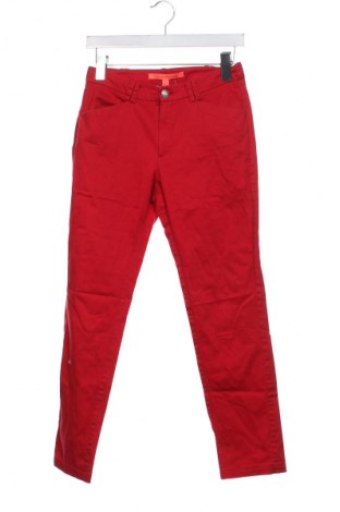 Damenhose Mango, Größe S, Farbe Rot, Preis € 17,39