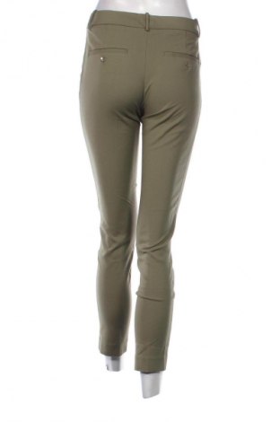 Damenhose Mango, Größe S, Farbe Grün, Preis € 40,00