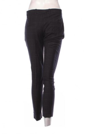 Damenhose Mango, Größe S, Farbe Mehrfarbig, Preis 74,99 €