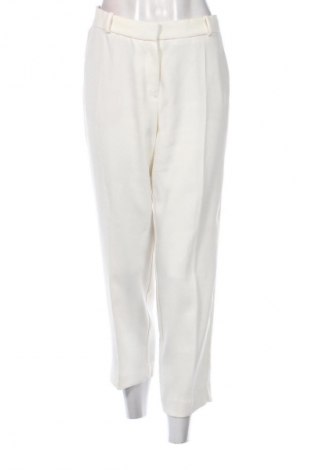 Damenhose Mango, Größe M, Farbe Weiß, Preis € 25,00