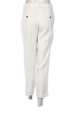 Damenhose Mango, Größe M, Farbe Weiß, Preis € 25,00