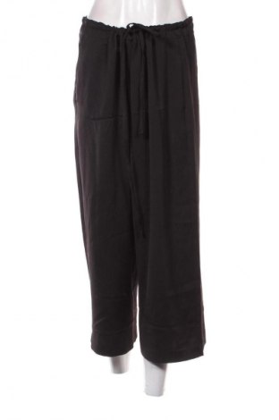 Női nadrág Mango, Méret XL, Szín Fekete, Ár 9 219 Ft