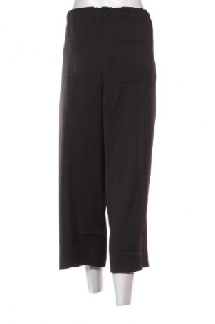 Női nadrág Mango, Méret XL, Szín Fekete, Ár 9 219 Ft