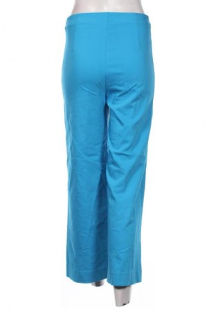 Damenhose Mango, Größe S, Farbe Blau, Preis € 8,99