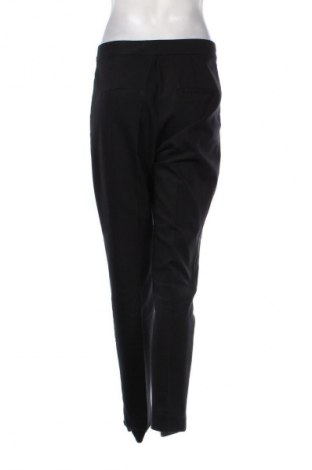 Damenhose Mango, Größe M, Farbe Schwarz, Preis 19,44 €