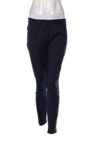 Damenhose Mango, Größe M, Farbe Blau, Preis 17,18 €