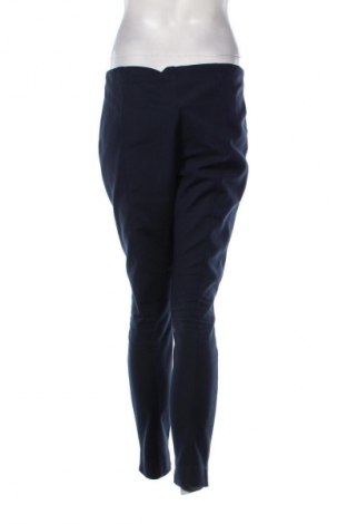 Damenhose Mango, Größe M, Farbe Blau, Preis 17,18 €