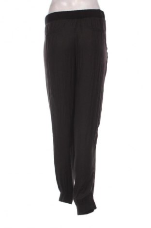 Pantaloni de femei Mango, Mărime XL, Culoare Negru, Preț 73,99 Lei