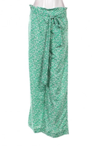 Damenhose Mango, Größe S, Farbe Mehrfarbig, Preis € 23,99