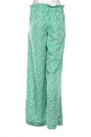 Damenhose Mango, Größe S, Farbe Mehrfarbig, Preis € 23,99