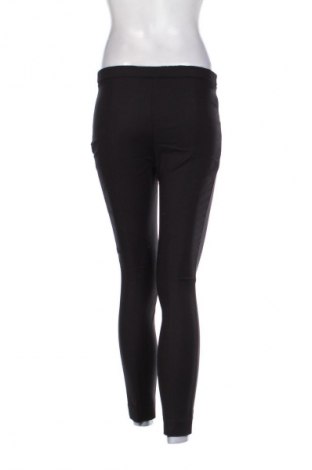 Damenhose Mango, Größe S, Farbe Schwarz, Preis 17,18 €