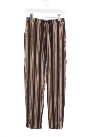 Damenhose Mango, Größe XS, Farbe Mehrfarbig, Preis € 23,99