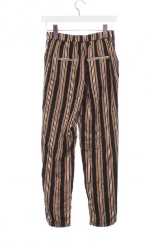 Damenhose Mango, Größe XS, Farbe Mehrfarbig, Preis € 23,99