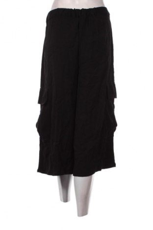 Damenhose Mango, Größe L, Farbe Schwarz, Preis € 53,99