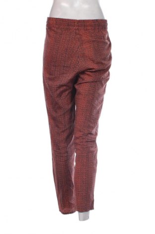 Damenhose Mango, Größe L, Farbe Mehrfarbig, Preis 23,99 €