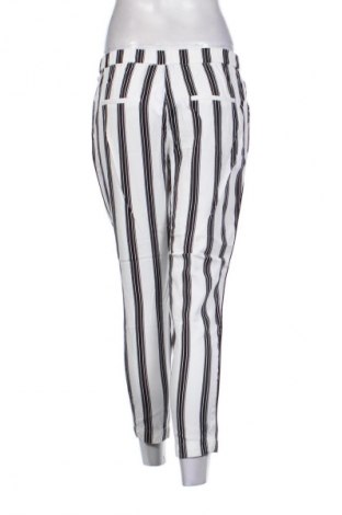 Pantaloni de femei Mango, Mărime S, Culoare Multicolor, Preț 93,15 Lei