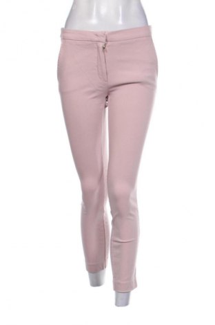 Damenhose Mango, Größe M, Farbe Rosa, Preis 17,39 €