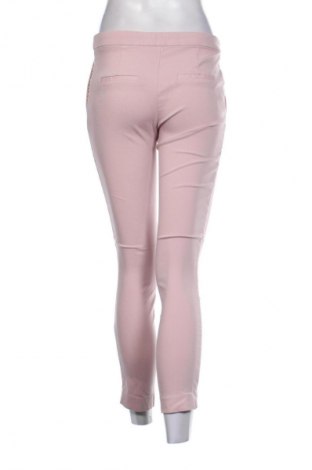 Damenhose Mango, Größe M, Farbe Rosa, Preis 17,39 €