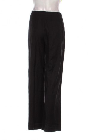 Pantaloni de femei Mango, Mărime S, Culoare Negru, Preț 261,99 Lei