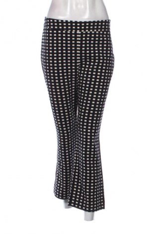 Damenhose Mango, Größe M, Farbe Mehrfarbig, Preis 17,36 €